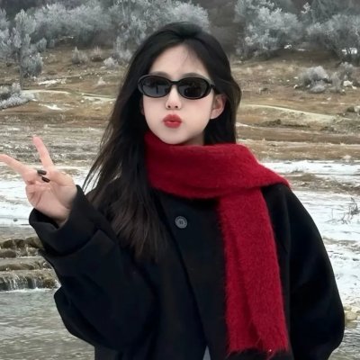 两个兄弟一个新娘 在线观看封面