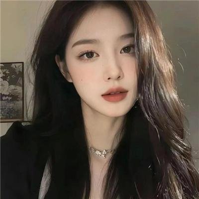 卖梦的两人 在线观看封面