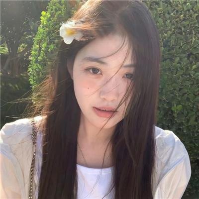 爱情蜜语 在线观看封面