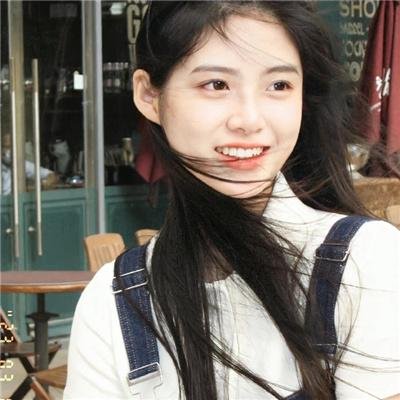 千秋令 在线观看封面