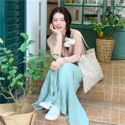 地狱猫 在线观看封面