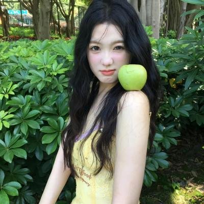 荼靡 在线观看封面