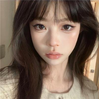 童话镇第三季 在线观看封面