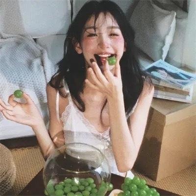 谷穗黄了 在线观看封面