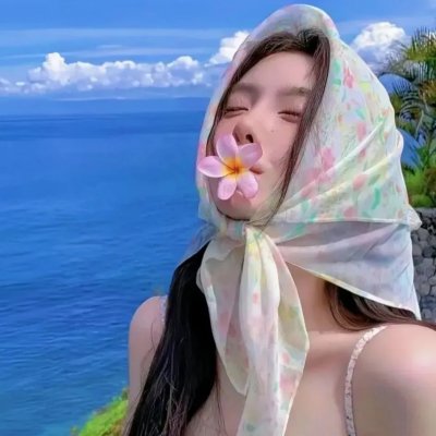 无敌女金刚 在线观看封面