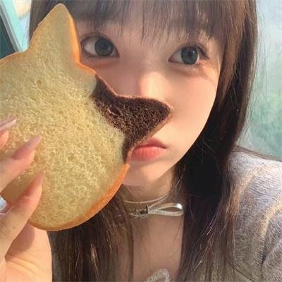 双面千金洛莞莞 在线观看封面