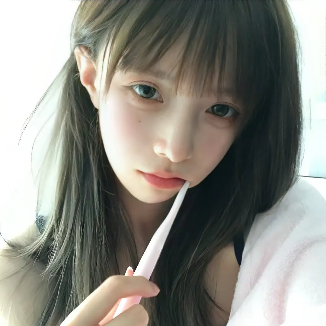 逆鳞 在线观看封面