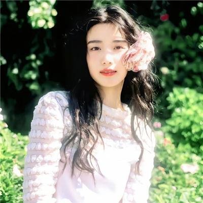 地球上只有我们两人 在线观看封面