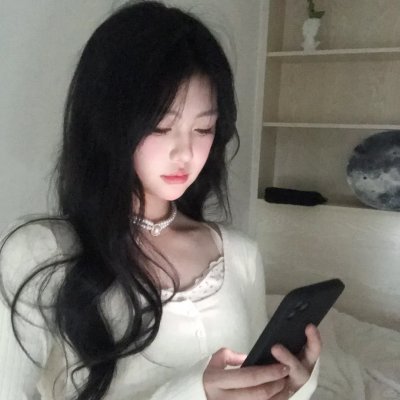 性病态心理学 背景图