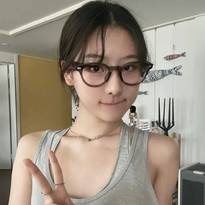 电视拍手者 在线观看封面