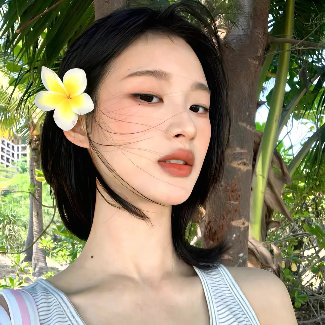 宝贝儿 在线观看封面