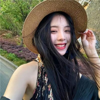 错爱迷踪 在线观看封面