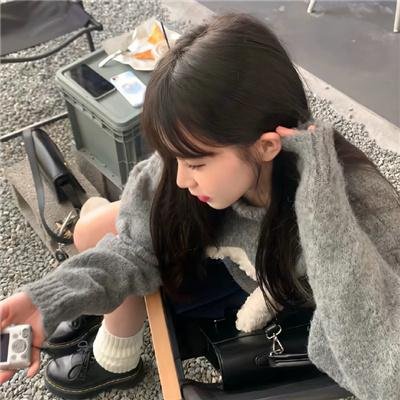大话之少年游 在线观看封面