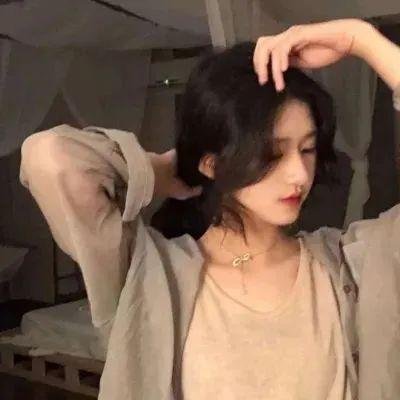 河伯的新娘2017 在线观看封面